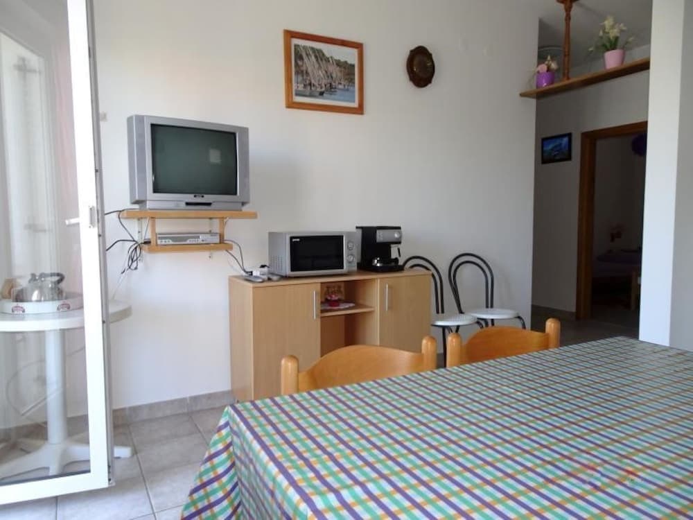 Nada - 150m From sea - A1