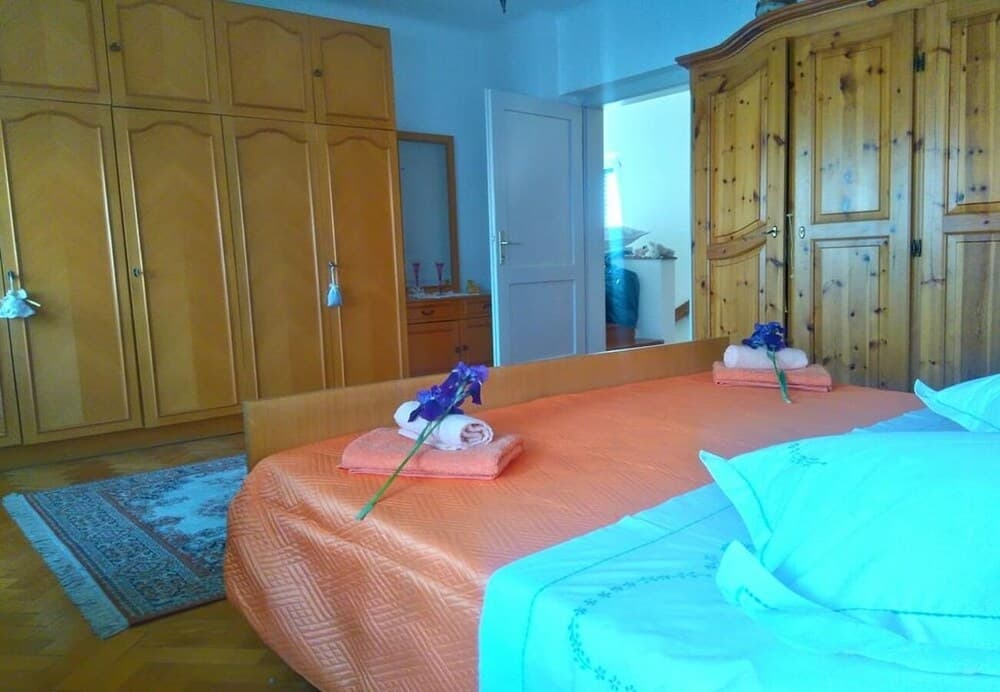 Tomislav - 100 m From sea - H