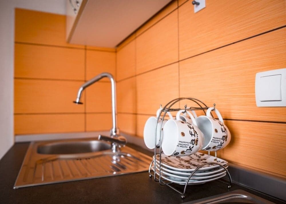 Domagoj - on the Beach - SA5 Bijeli