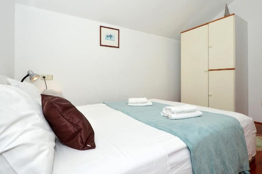 Bozo - Amazing Terrace and sea View - A1