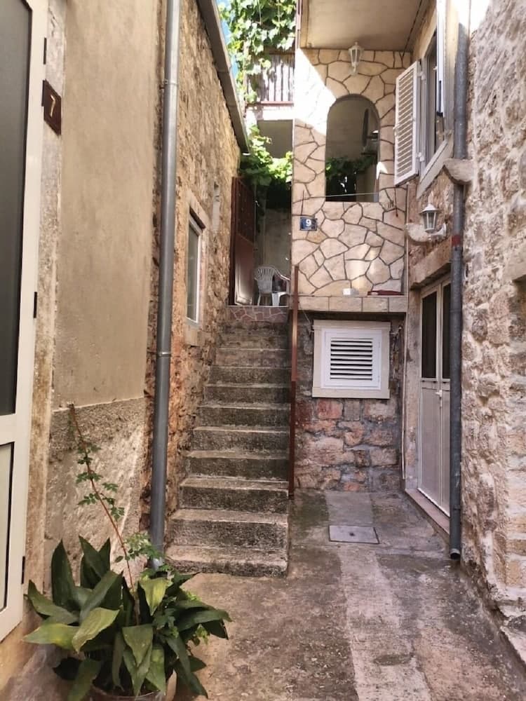 Lidija Apartments in the Centre - SA2