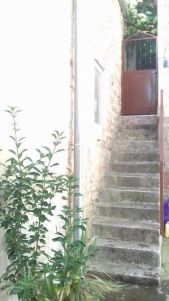 Lidija Apartments in the Centre - SA2