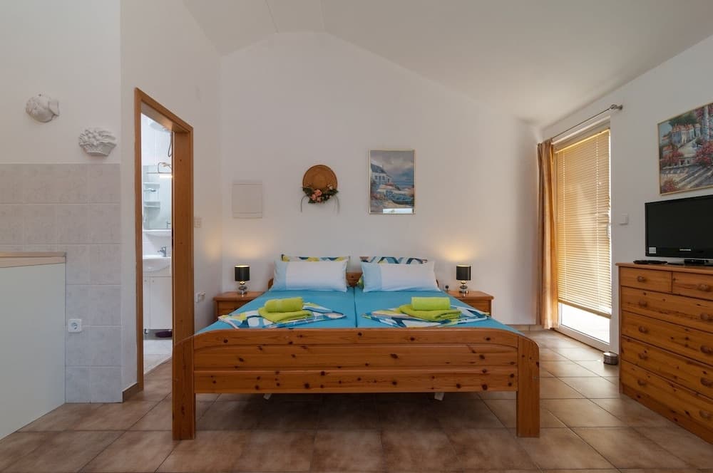 Mira - Beautiful sea View - SA Jelena1