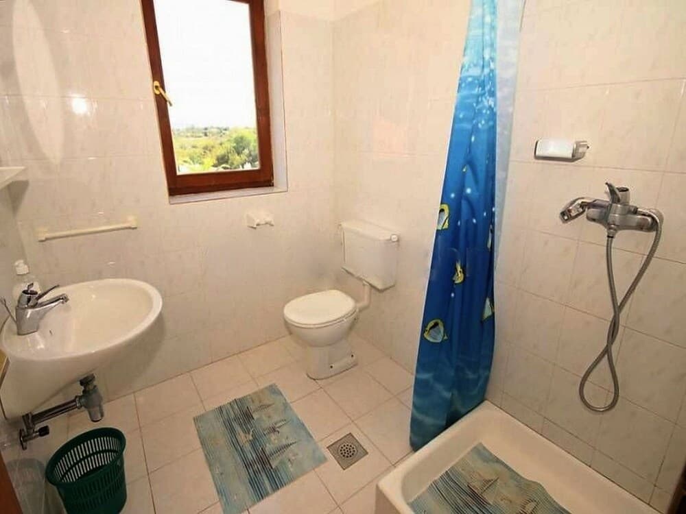 Mima - 150 m From the Beach - A2