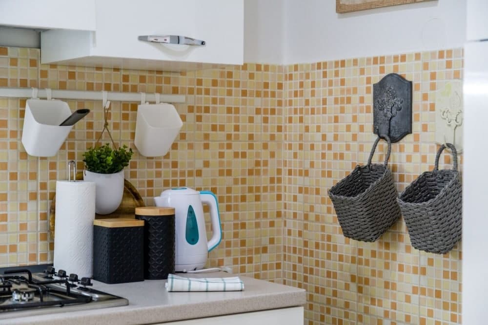 Jurica - 100 m From sea - A3