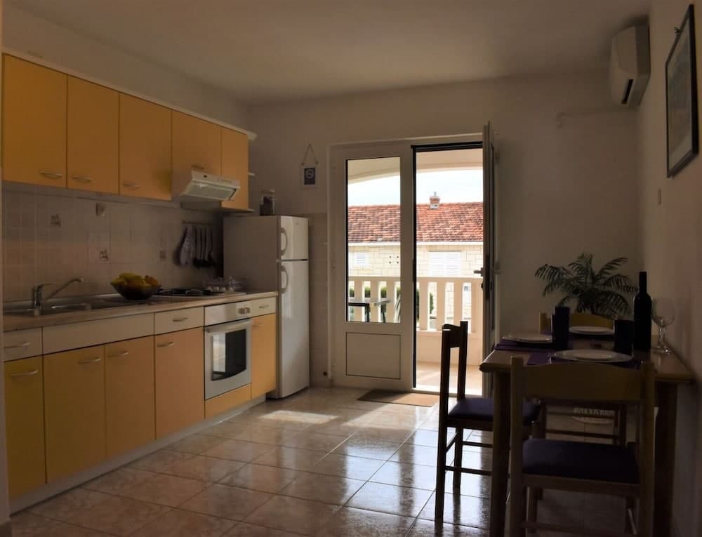 Frama - 3 Apartments - A3 Lavanda