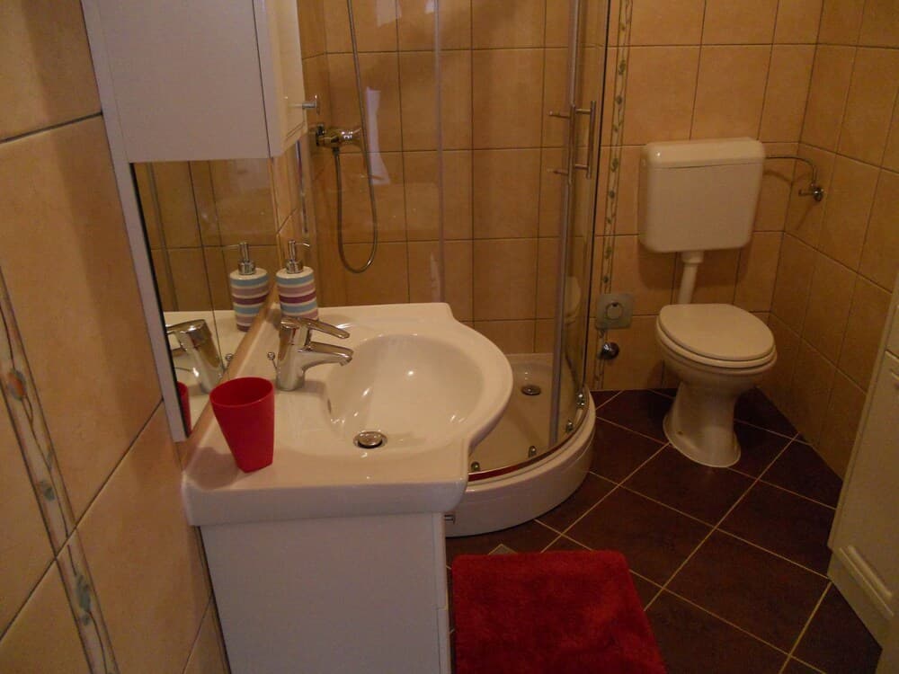 Depa - Garden and Barbecue - A2