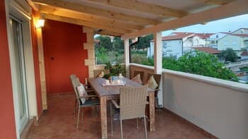 Depa - Garden and Barbecue - A2