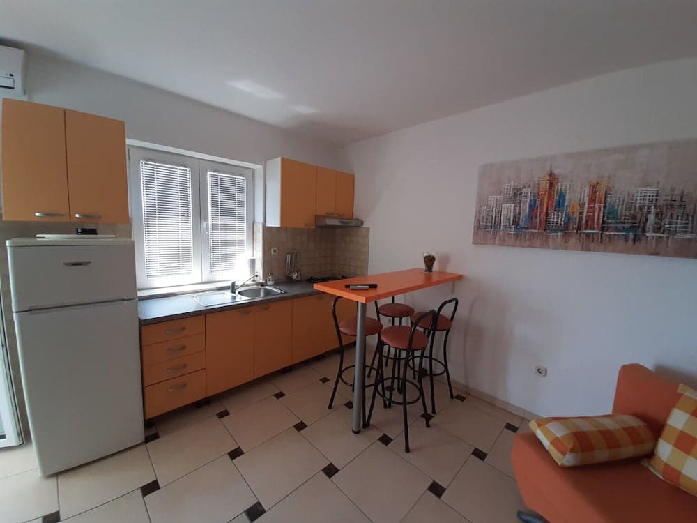 Bruna - 300m From Beach - A1