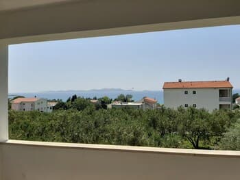 Bruna - 300m From Beach - A1