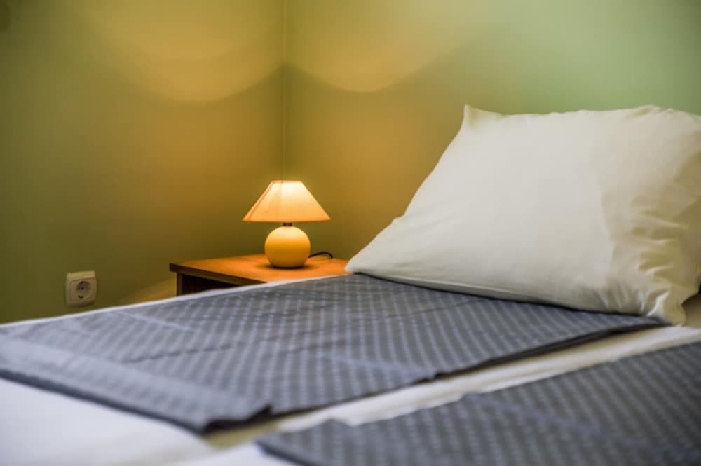 Cathy - 50m From the Beach - A4