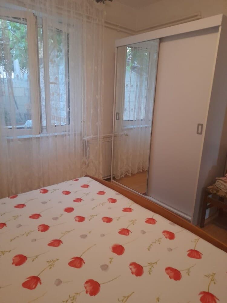 More - sea View - A2