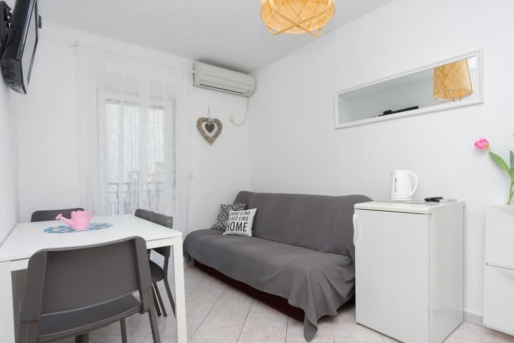 Filip - sea View - A2