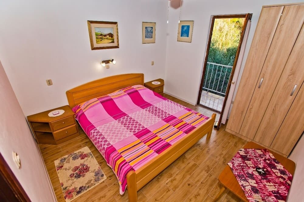 Kati - Pure Nature & Serenity - A1