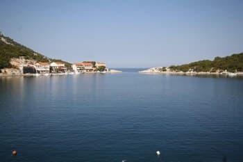 Mile - 10m From the sea - SA2 Studio