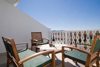 Tomo - Open Pool and Pool for Children - A2