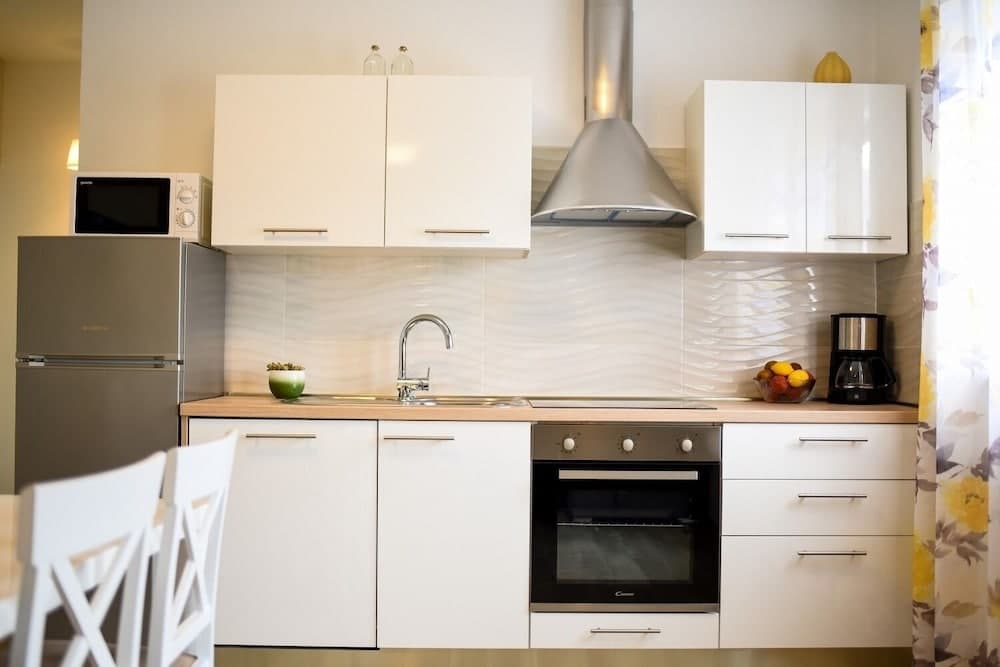 Gordana Mar - With Pool - A2H