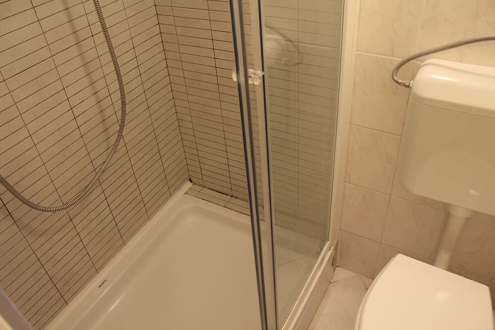 Zdenka - 10 m From the Beach - SA5