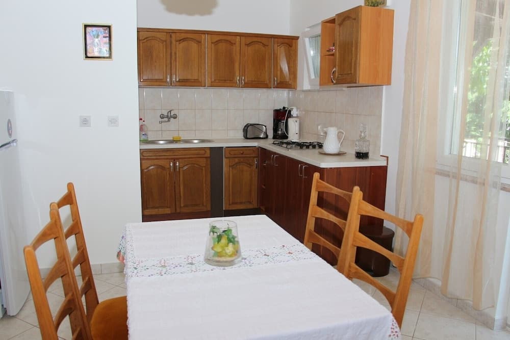 Radin - 2 Bedroom Apartment - A1