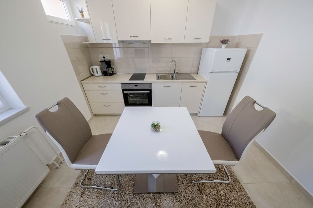 Mar- 150 m From sea - A5