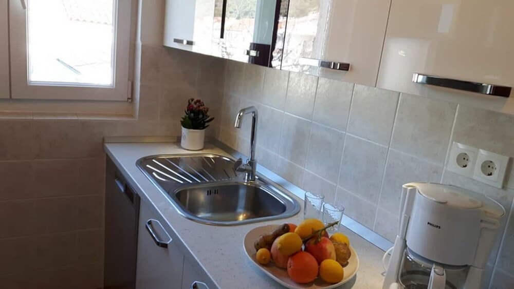 Nadi - sea View - A1