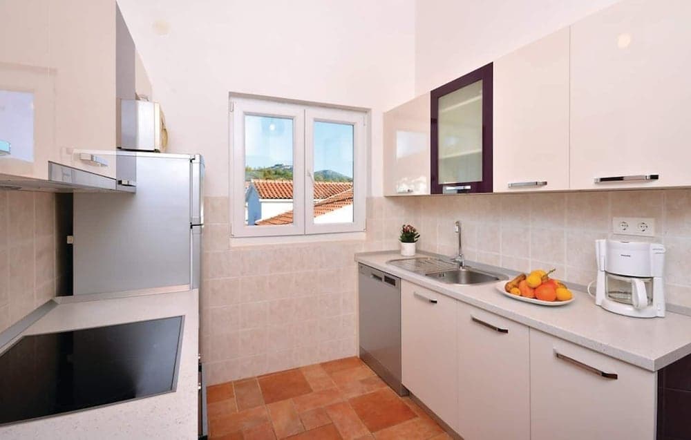 Nadi - sea View - A1