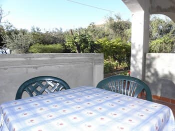 Fabijan - 50m From sea - SA3