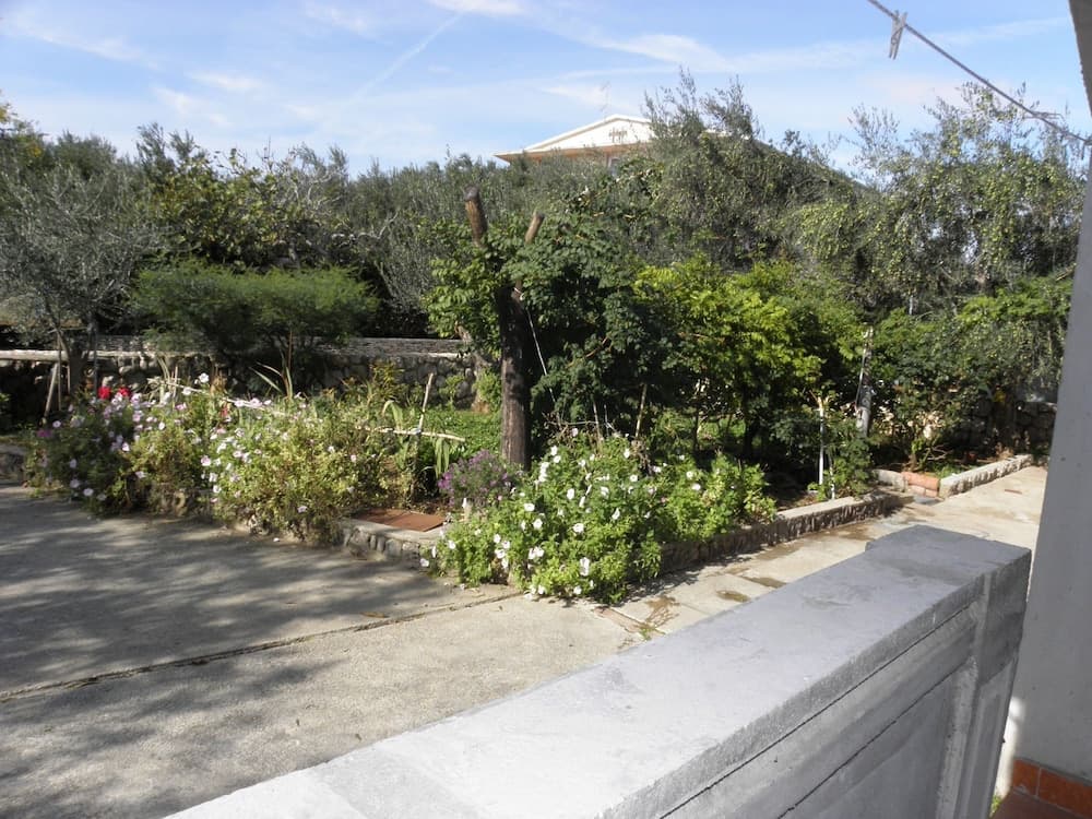 Fabijan - 50m From sea - SA3