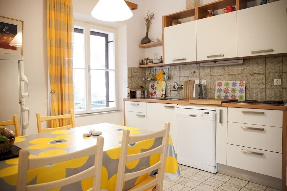 Ivica - 40 m From Beach - A1