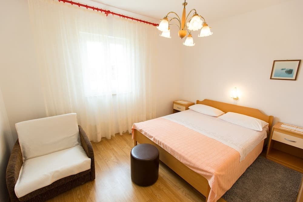 Frane - 20 m From Beach - A2