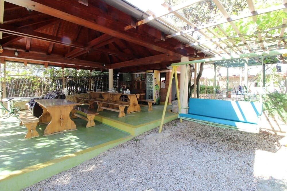 Mare-200 m From the Beach - A3