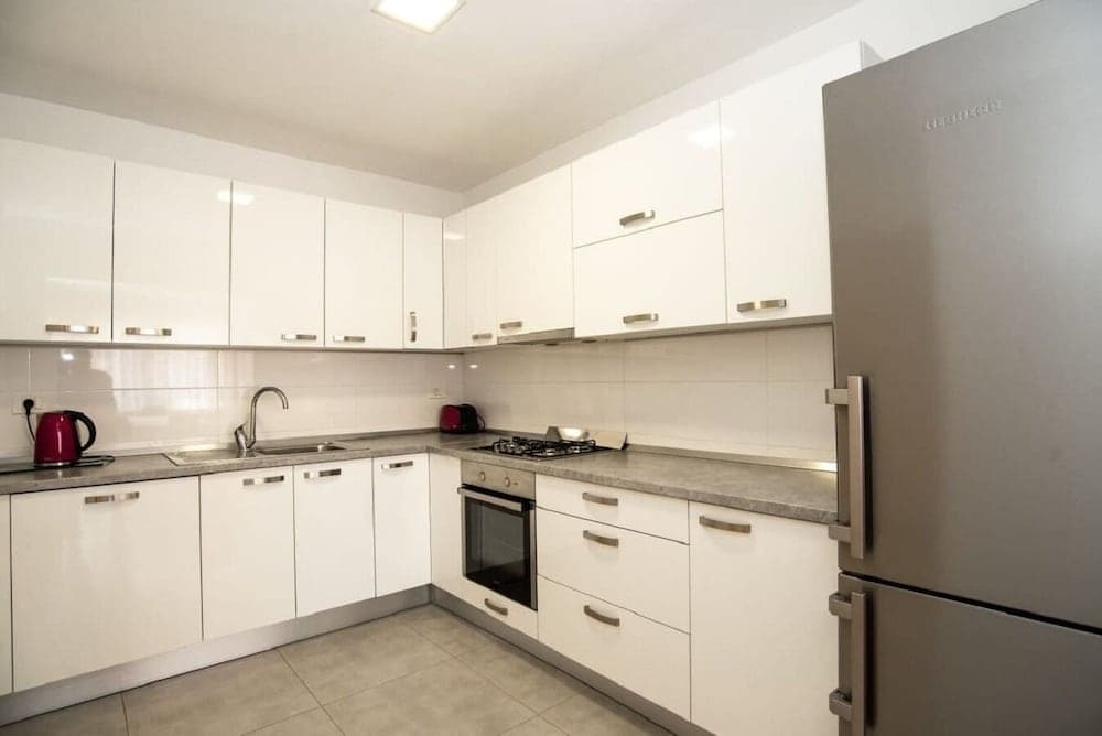 Anđelko - air Conditioning - A1