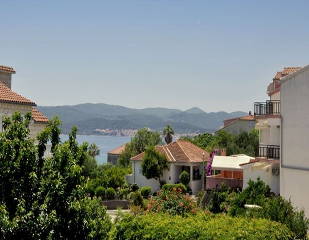 Boris - With Pool - A2