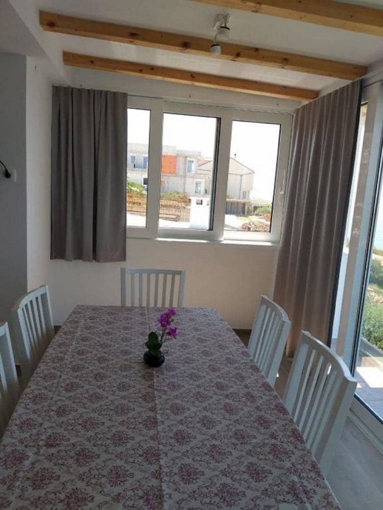 Muvil - 100 m From the sea - A4