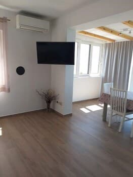 Muvil - 100 m From the sea - A4