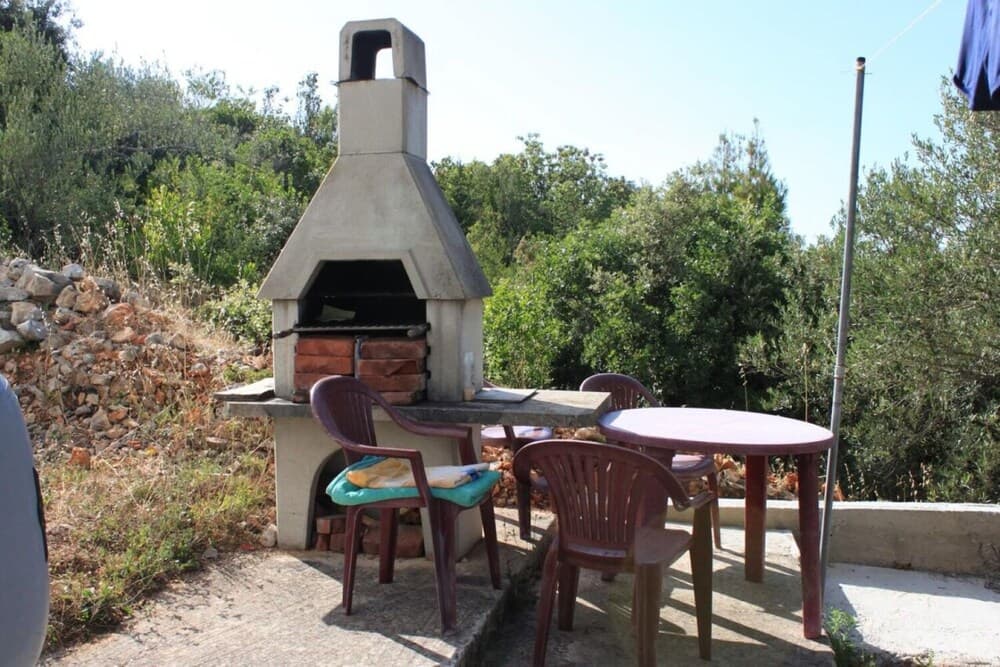 Nada - 100 m From Beach - SA4 Mali