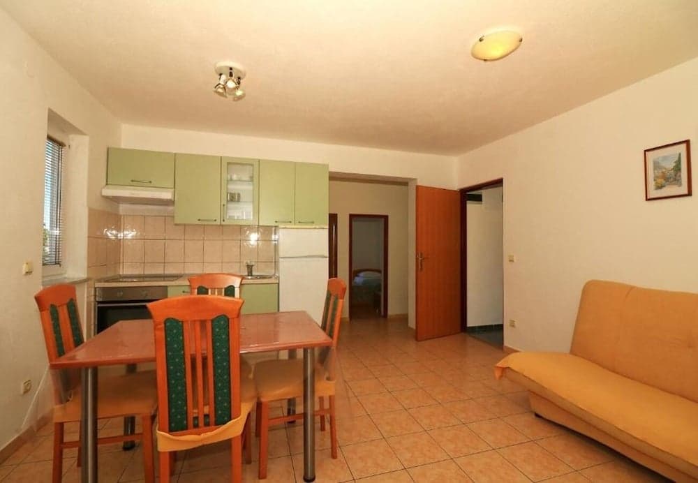 Slađa - 150 m From Beach - A2