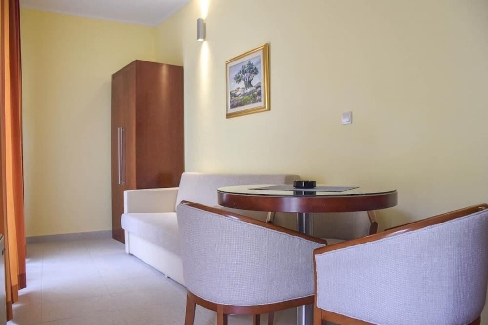 Villa Sailor - Luxurious - 6 - Sa305