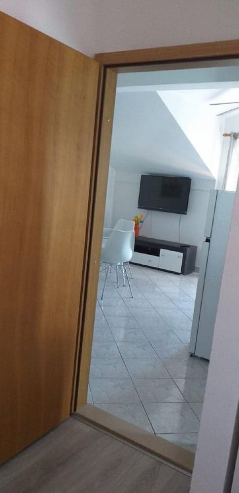 Vojni - With Pool - A1 Dvosobni