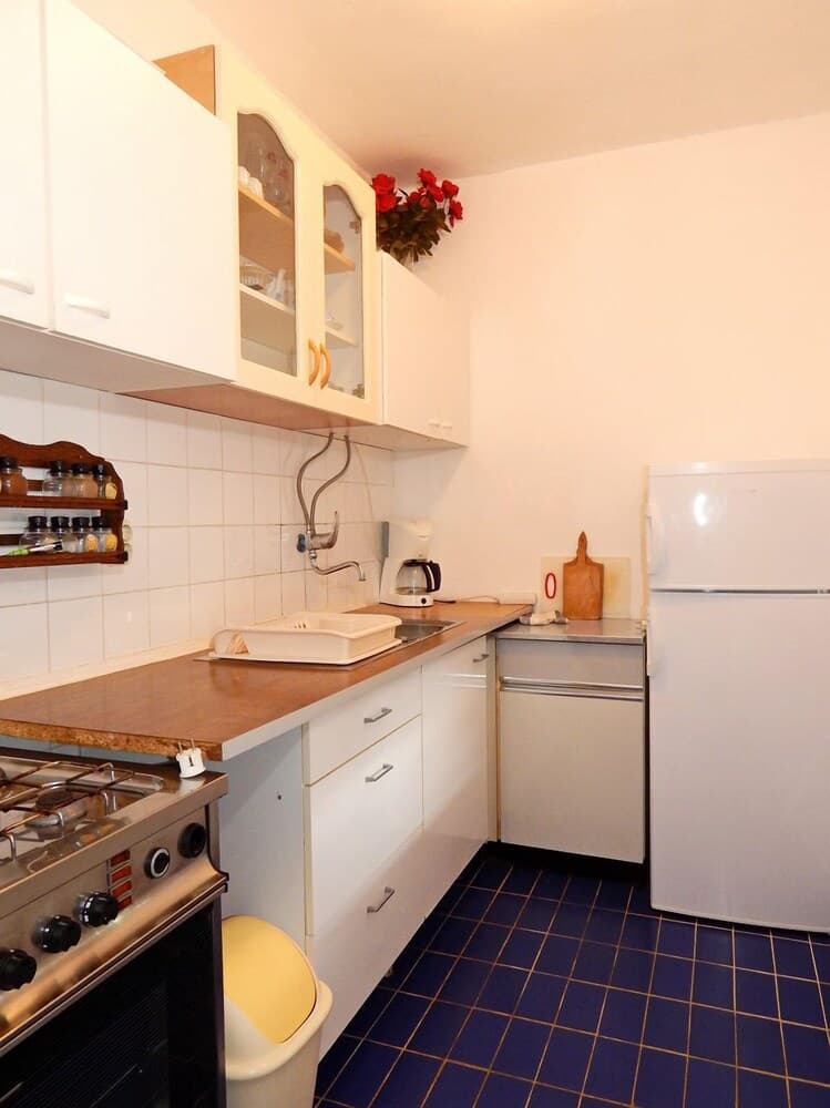 Masa - 250 m From Beach - A2