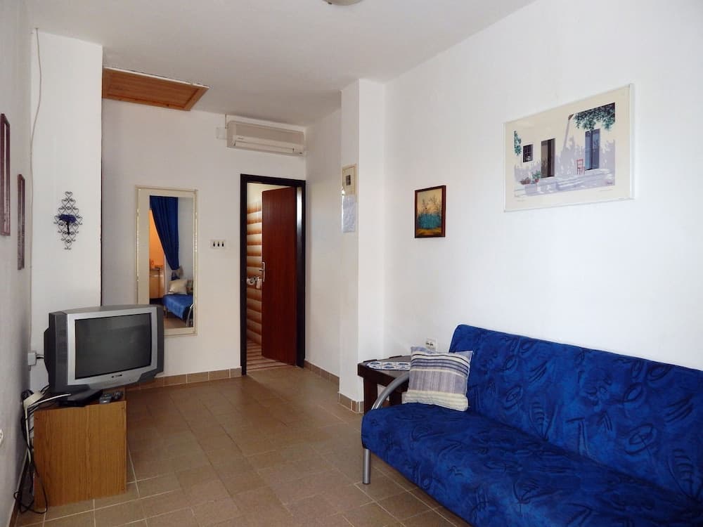 Masa - 250 m From Beach - A2