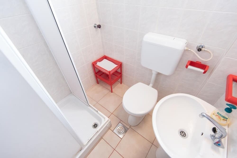 Sugor - 70 m From sea - Plavi-sa2