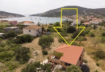 Josko - With Kids Playground - H