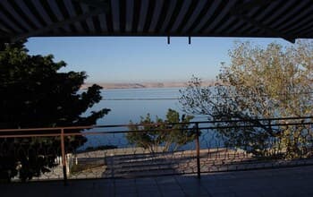 Irmica - by the sea - SA3