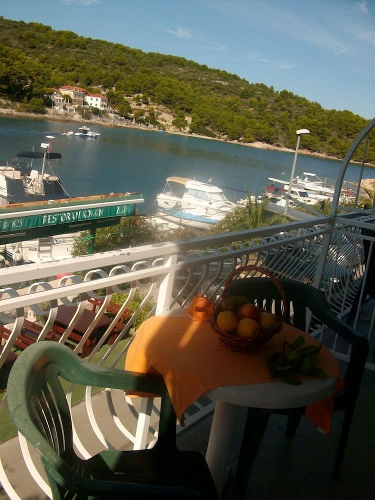 Riley - at the sea - A1-martino 1