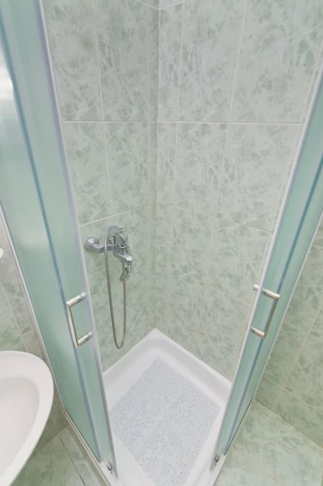 Ive - With sea View - A1