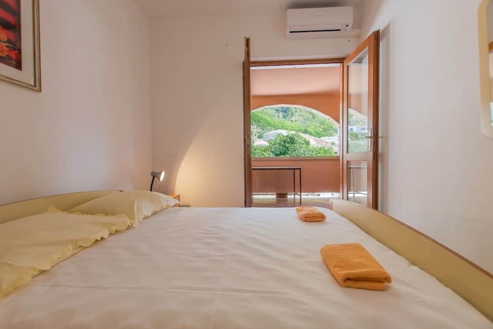 Ruze - 200 m From sea - A2