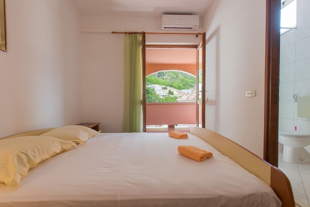 Ruze - 200 m From sea - A2