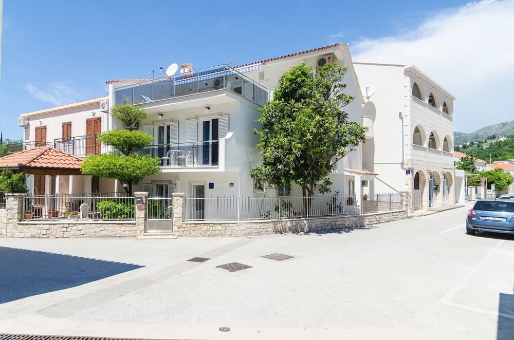 Bari - 10 km From Airport - A1