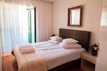 Novis - Close to the sea - A6 Isabell